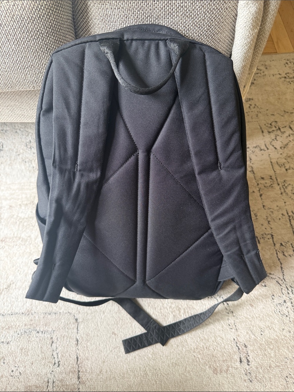 {Thule} Backpack - Picture 7 of 11